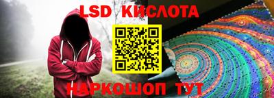 трава Гатчина
