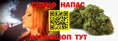 мдма Гагарин