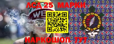 мдма Гагарин
